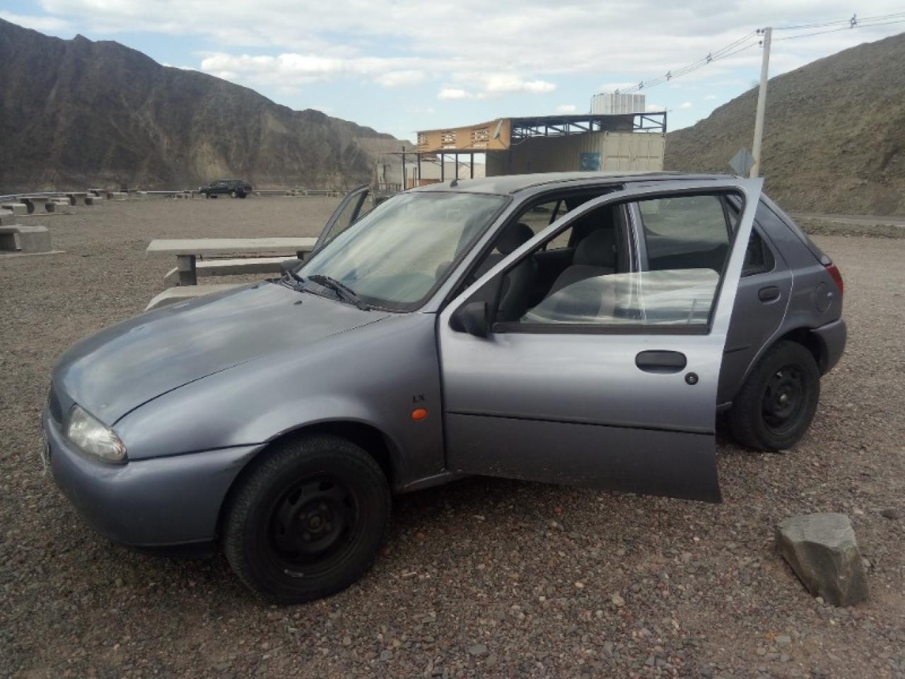 Miniatura 5