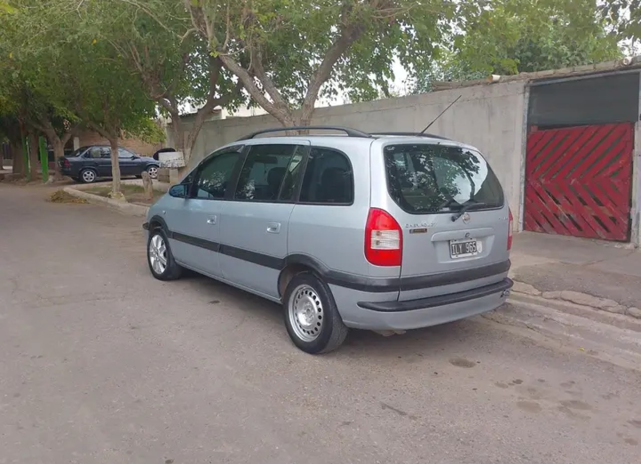 Miniatura 4