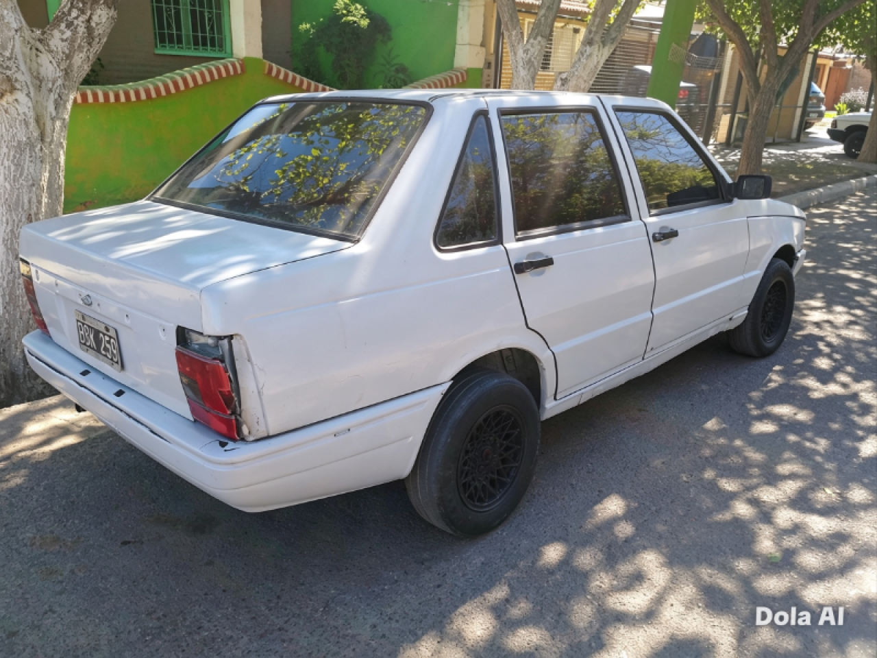 Miniatura 3