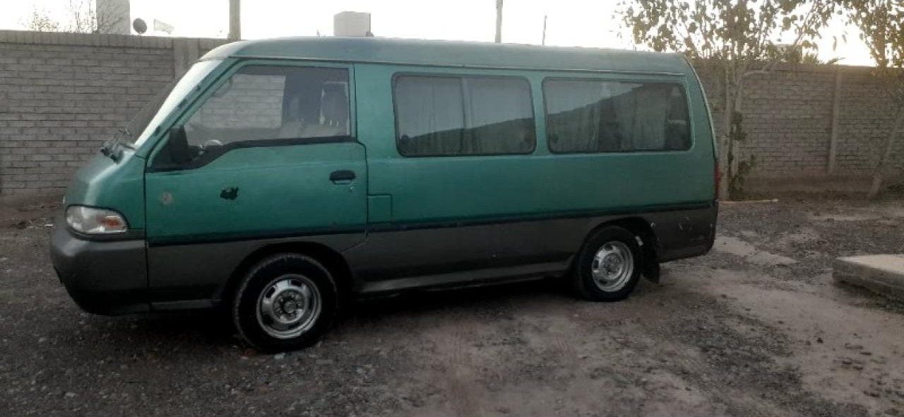 Miniatura 8