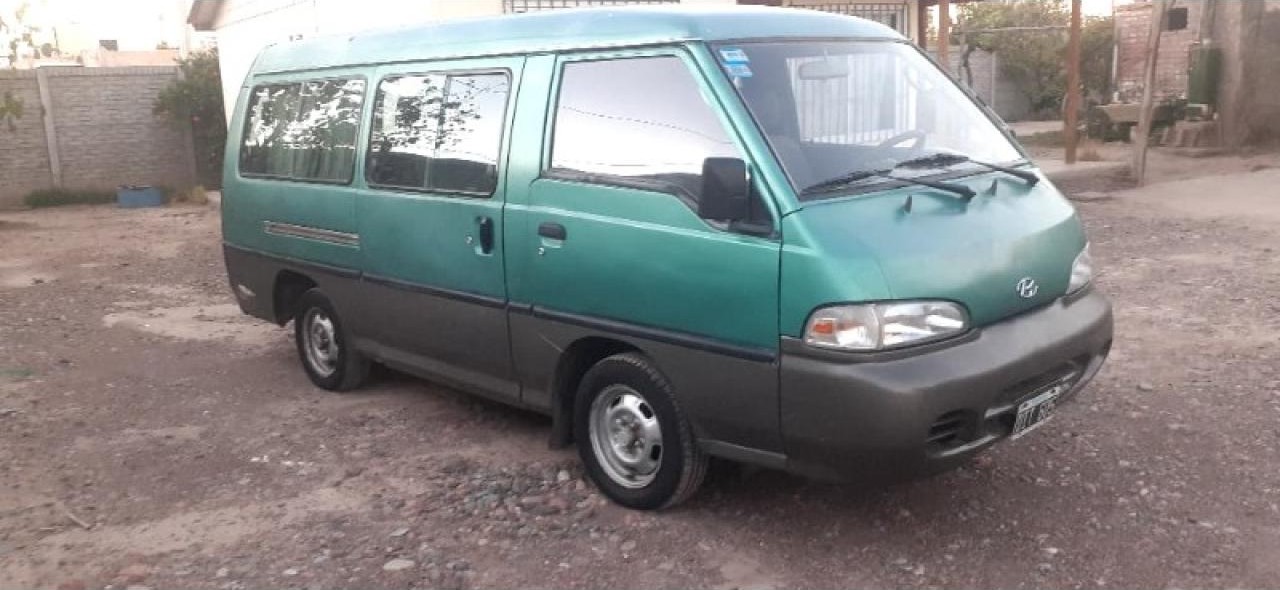 Miniatura 9