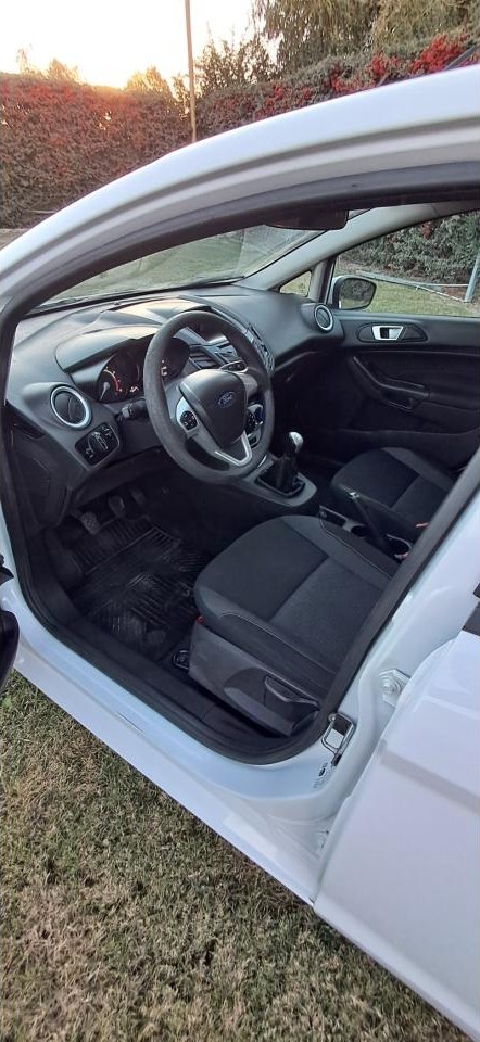 Miniatura 7