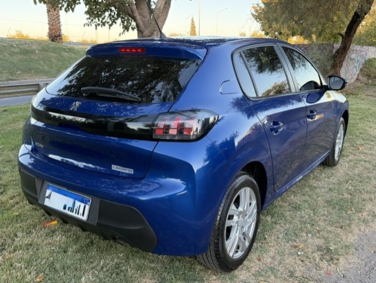 Miniatura 4