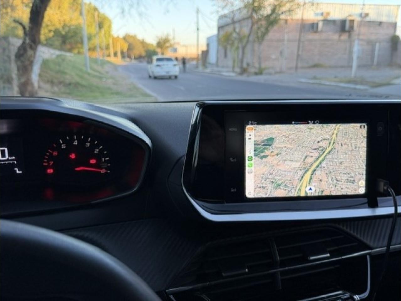 Miniatura 9