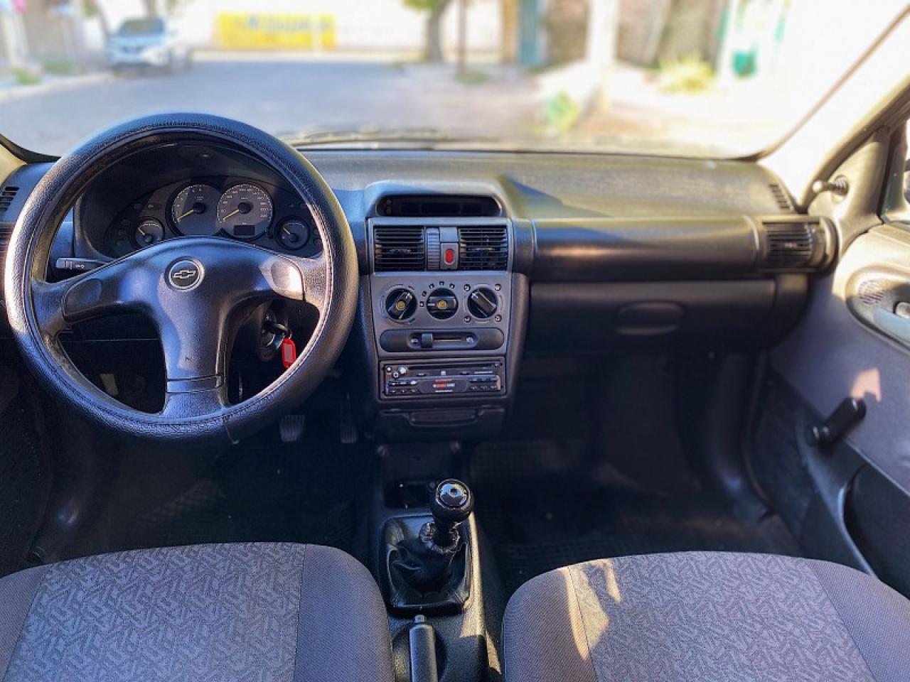 Miniatura 8