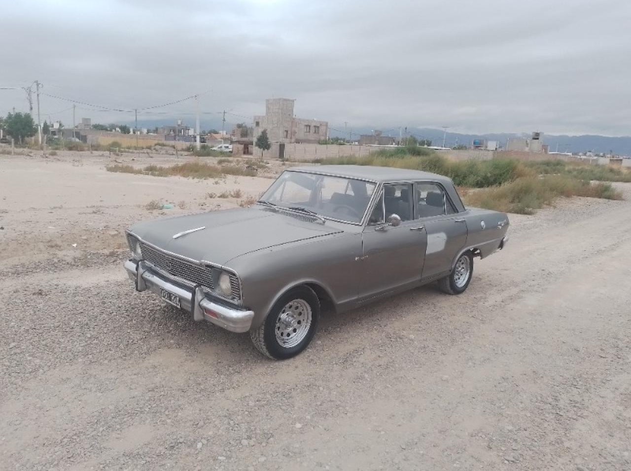 Miniatura 6
