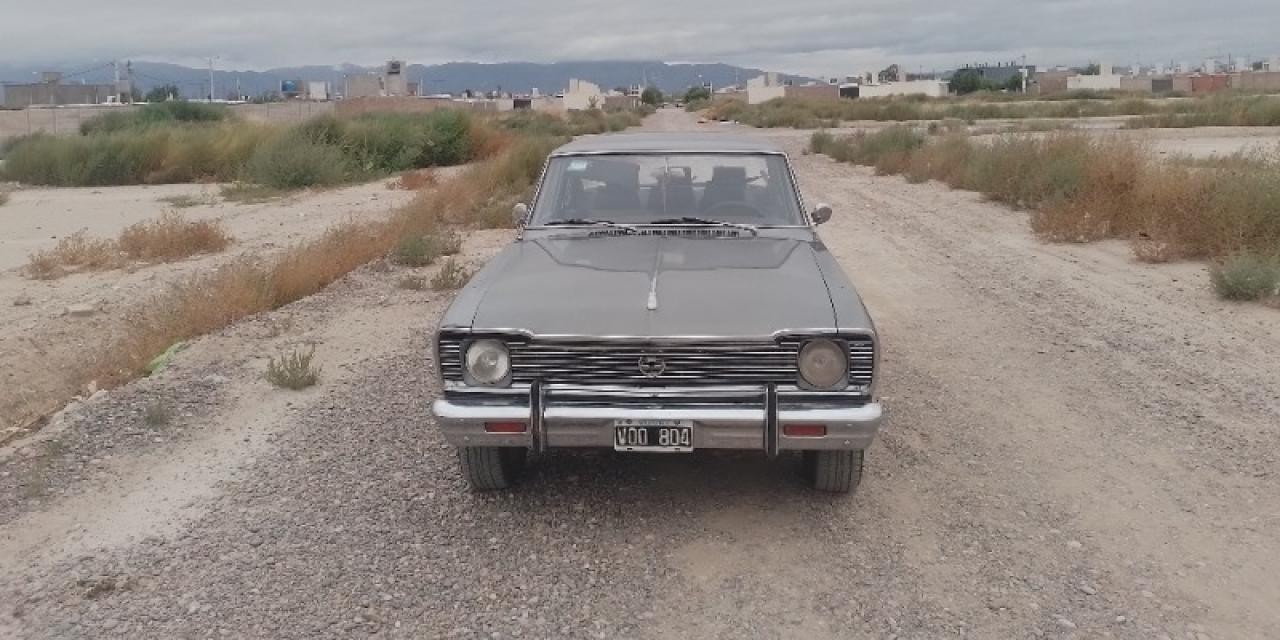 Miniatura 7