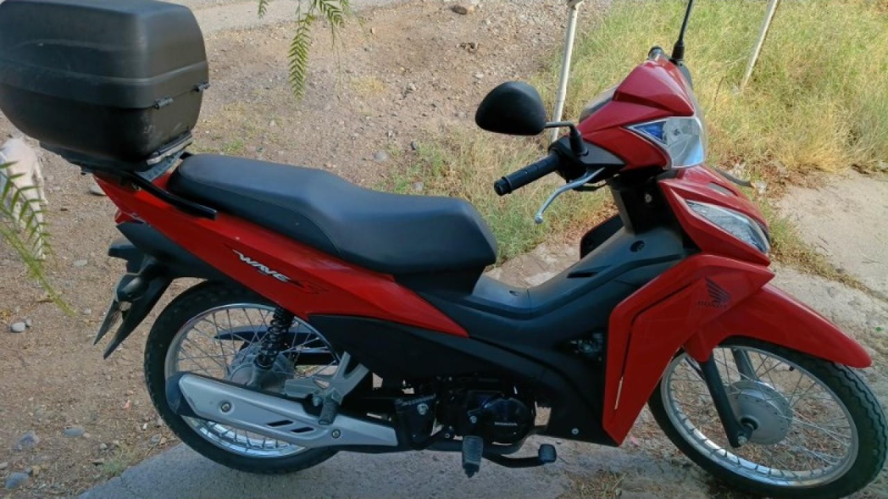 Miniatura 5