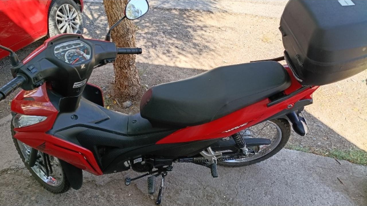 Miniatura 6