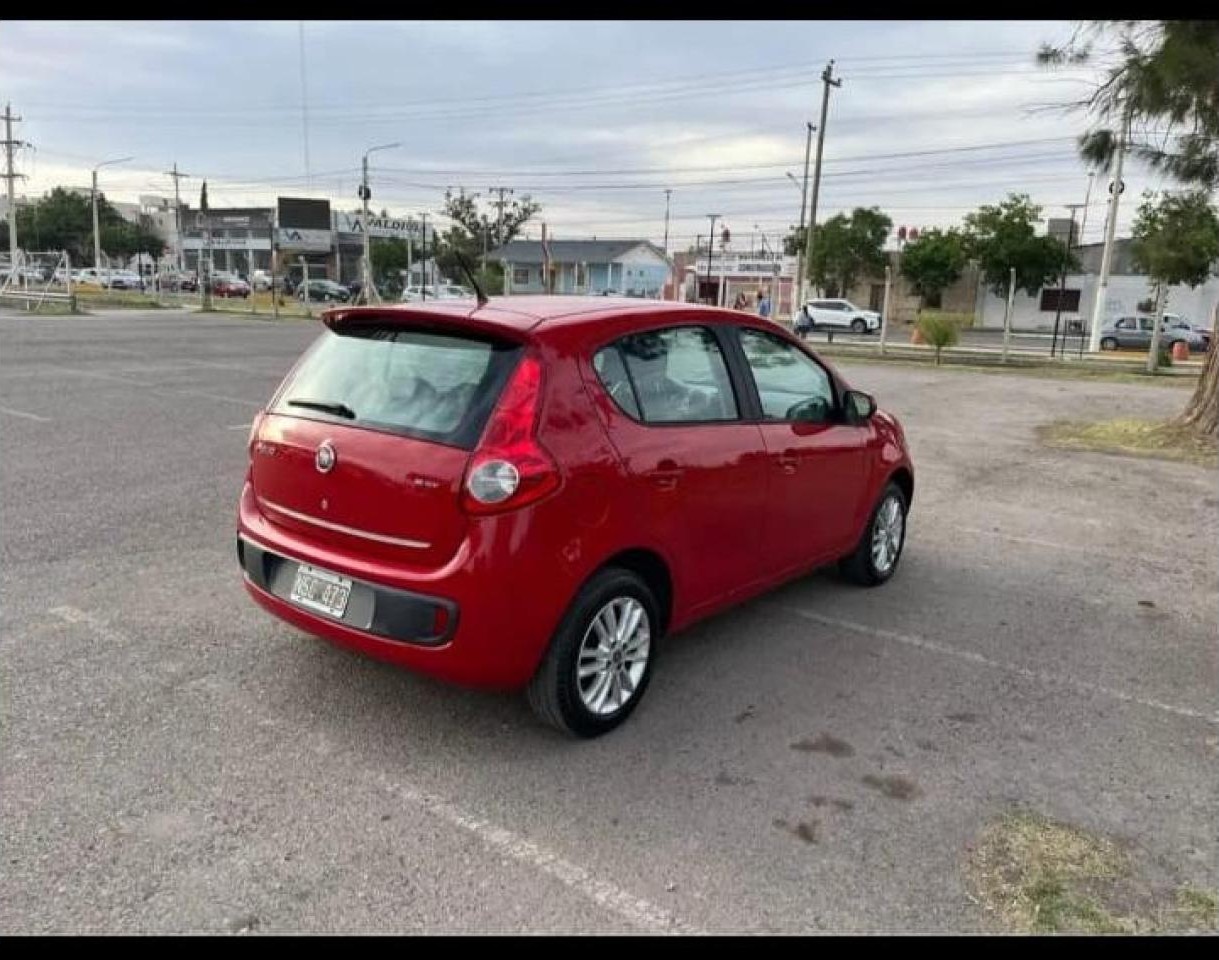 Miniatura 2