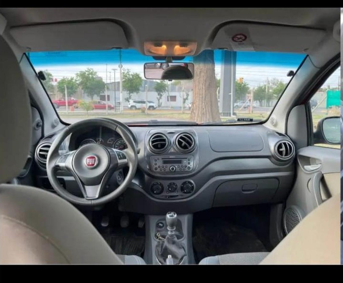 Miniatura 4