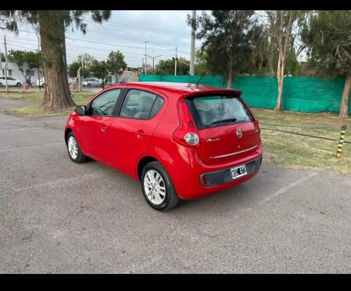 Miniatura 7