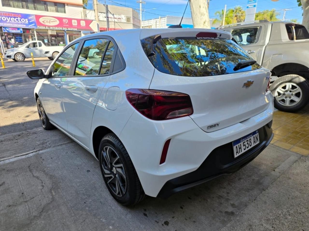 Miniatura 4