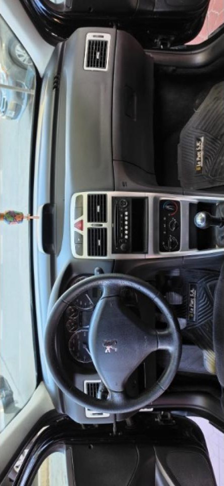 Miniatura 8
