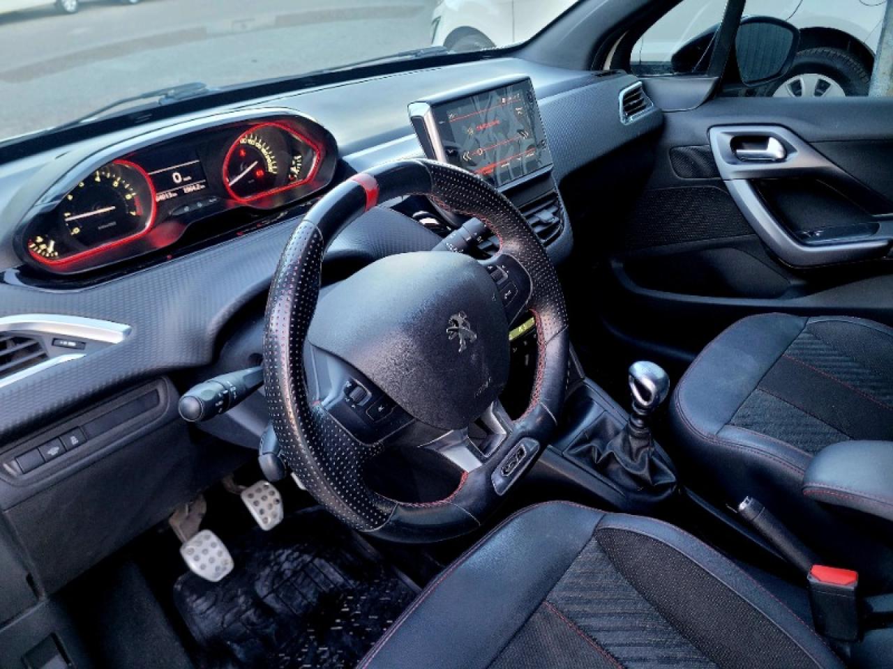 Miniatura 7