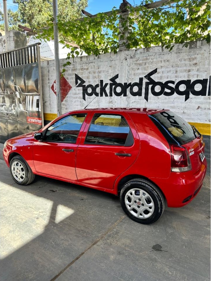 Miniatura 2