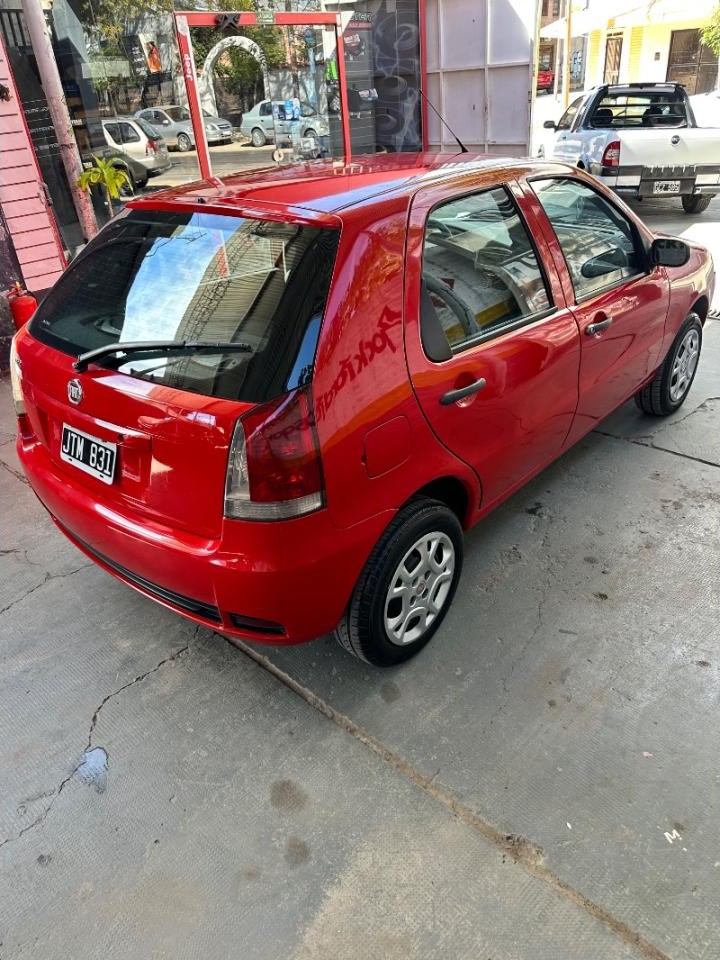 Miniatura 3