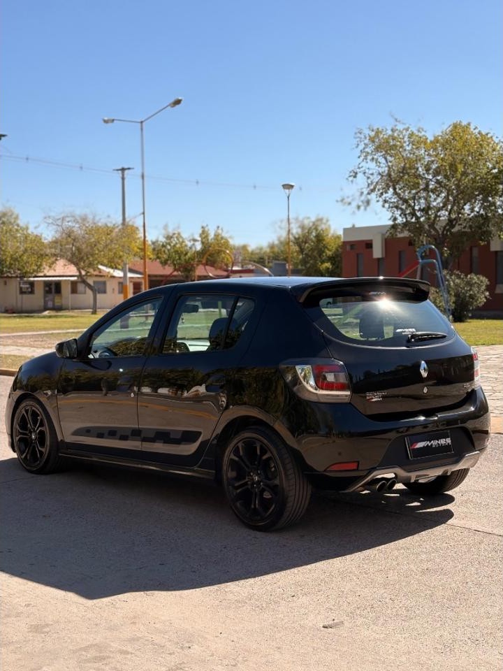 Miniatura 6