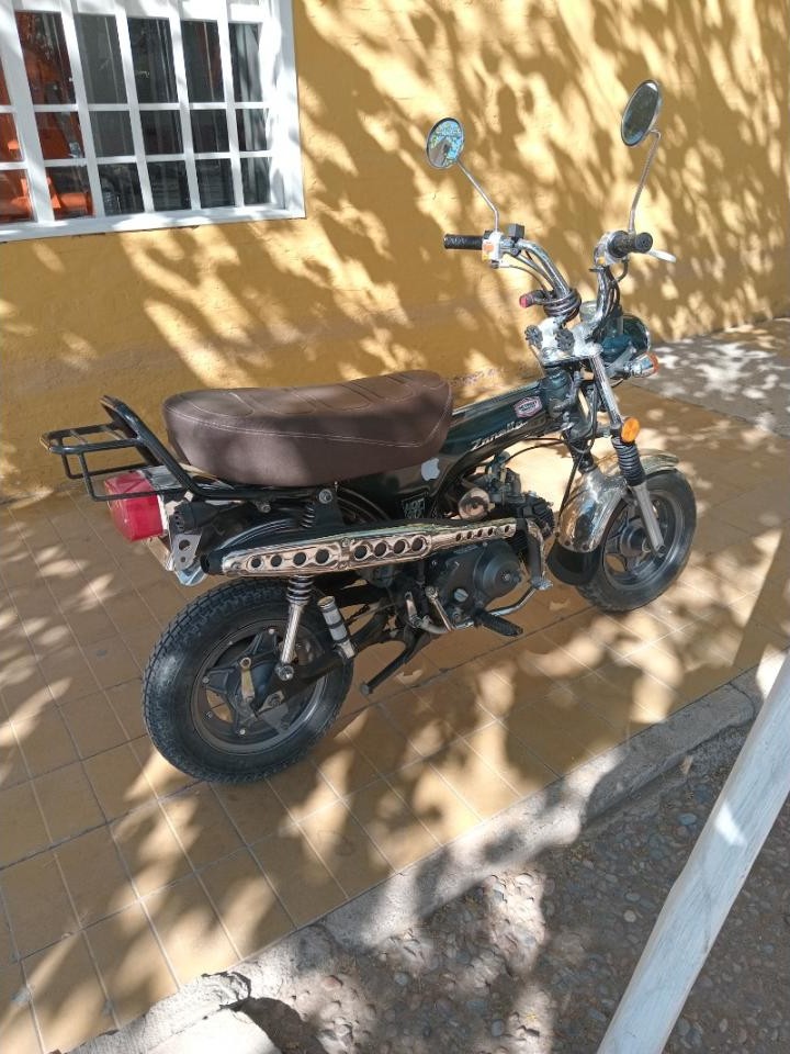 Miniatura 4