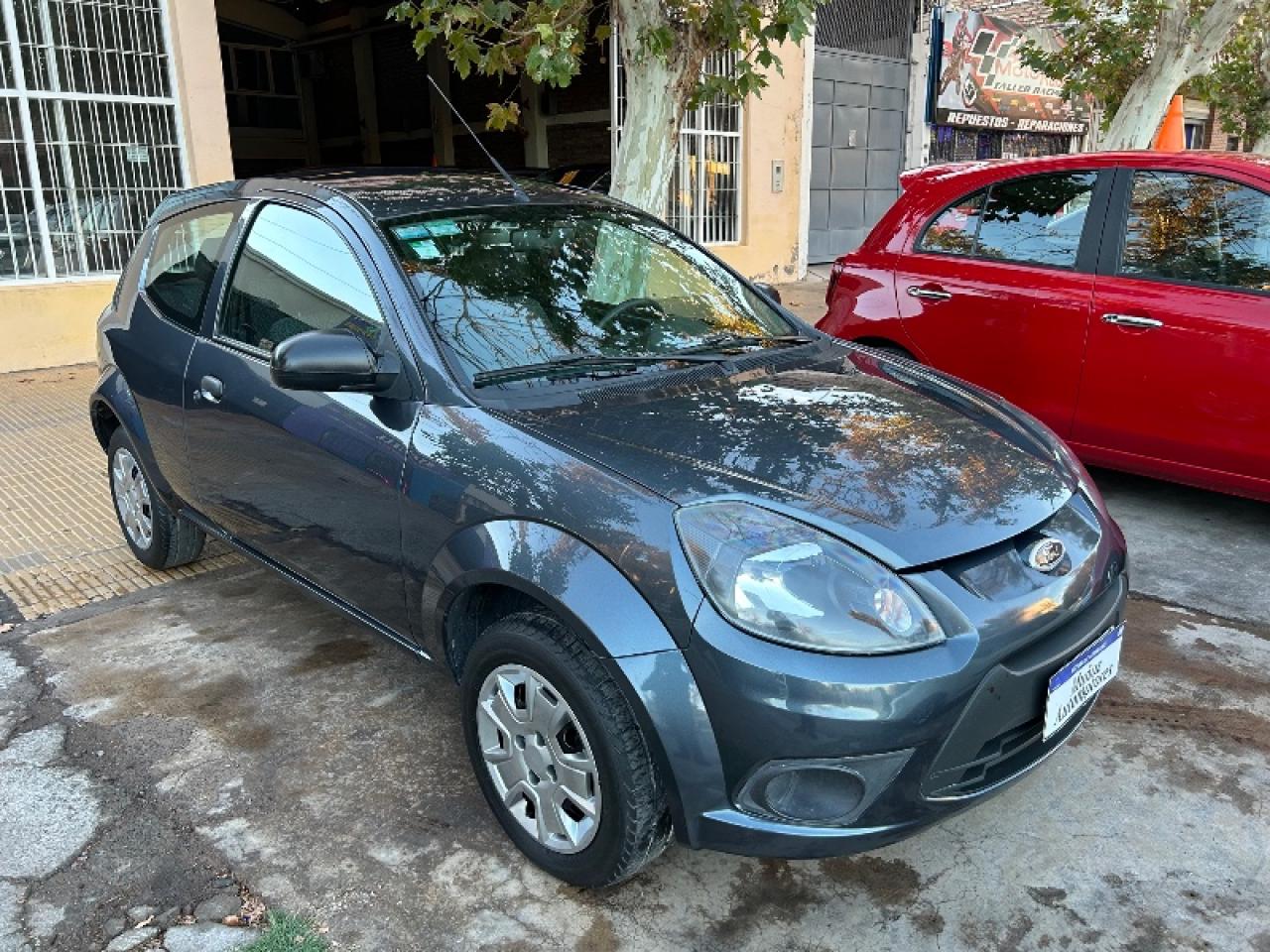 Miniatura 2