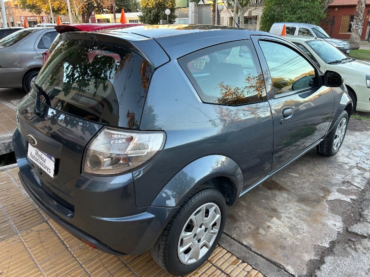 Miniatura 4