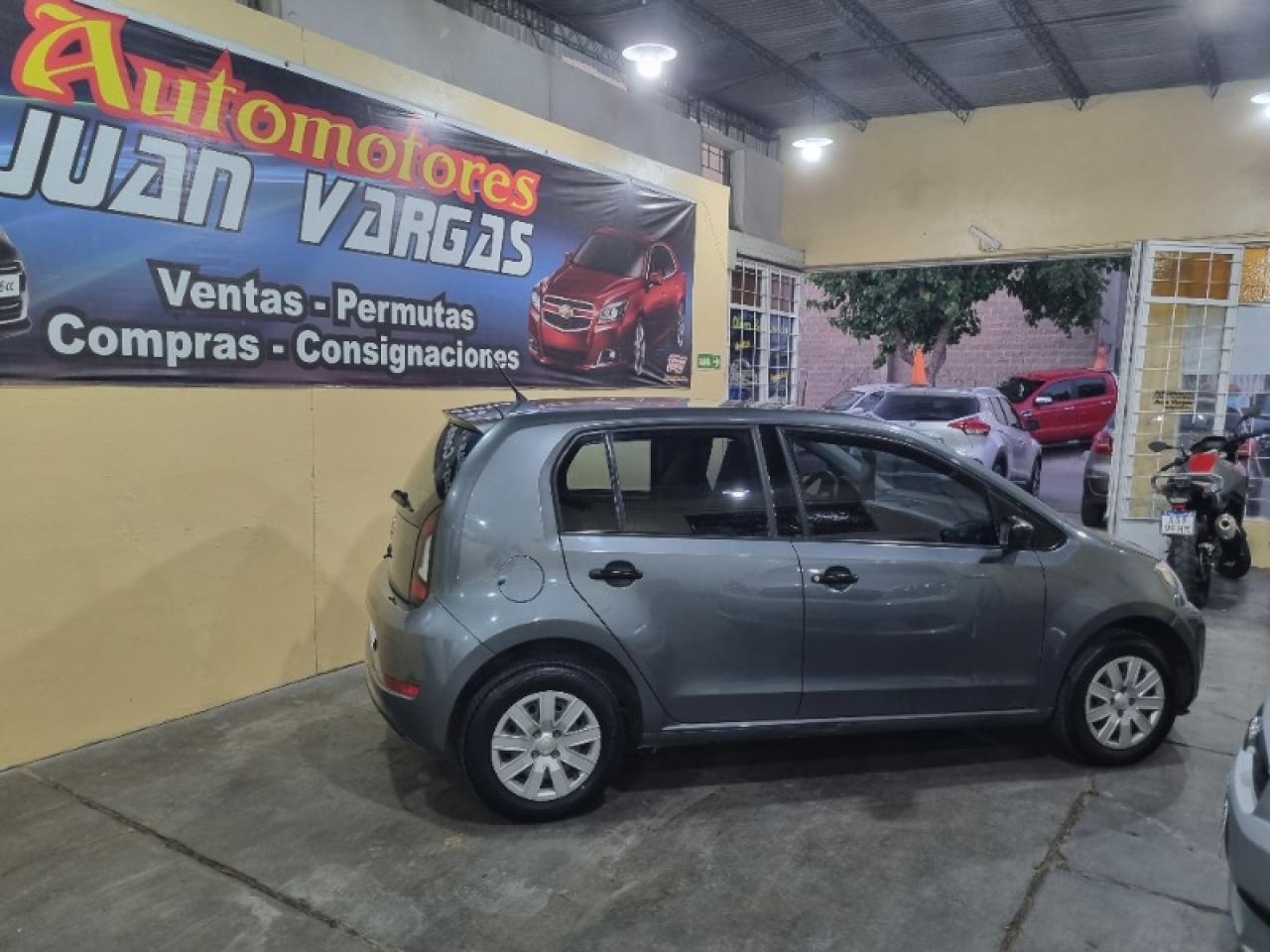 Miniatura 4