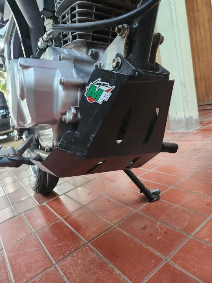 Miniatura 7