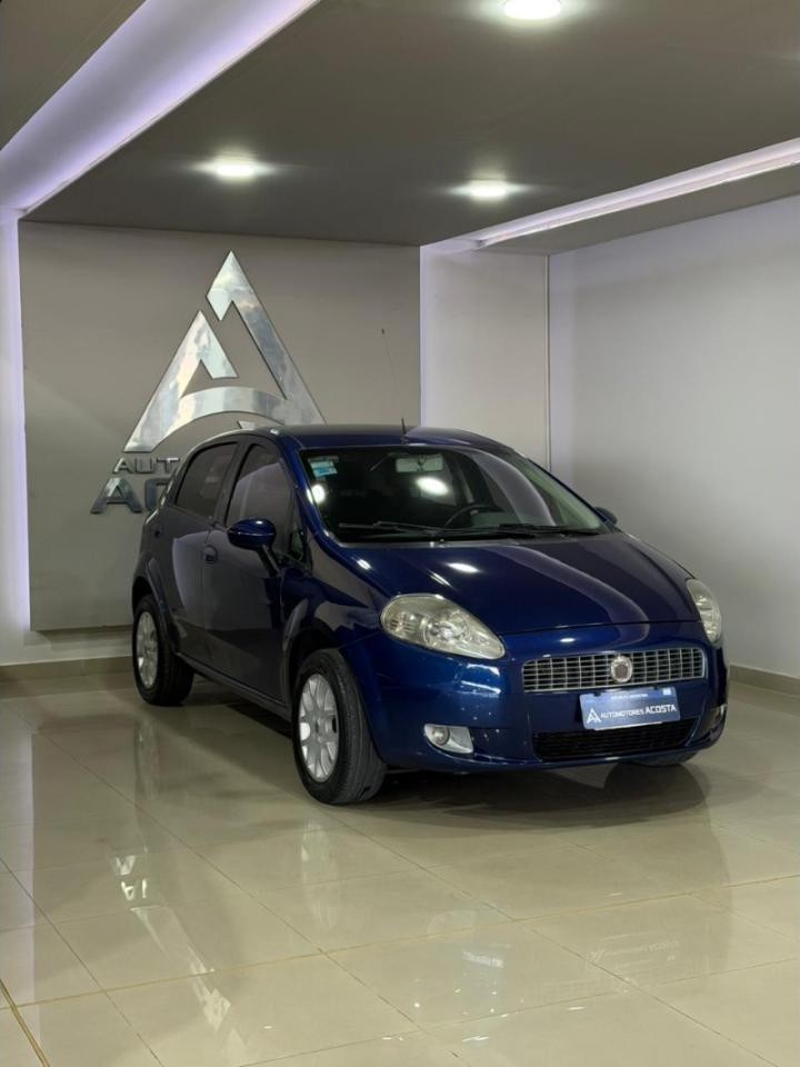 Miniatura 7