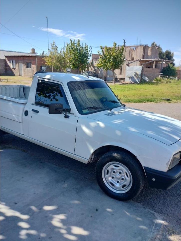 Miniatura 10