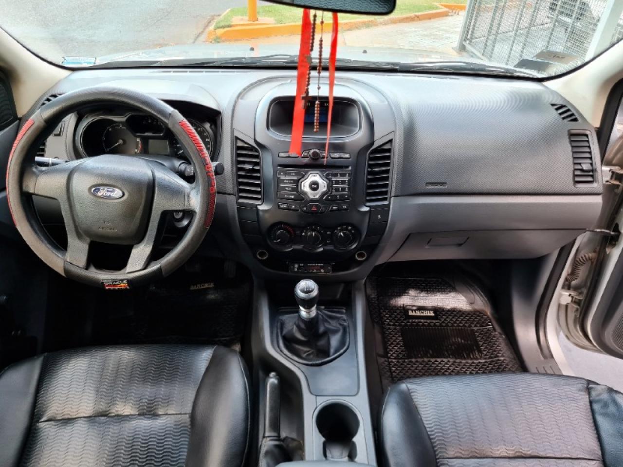 Miniatura 8