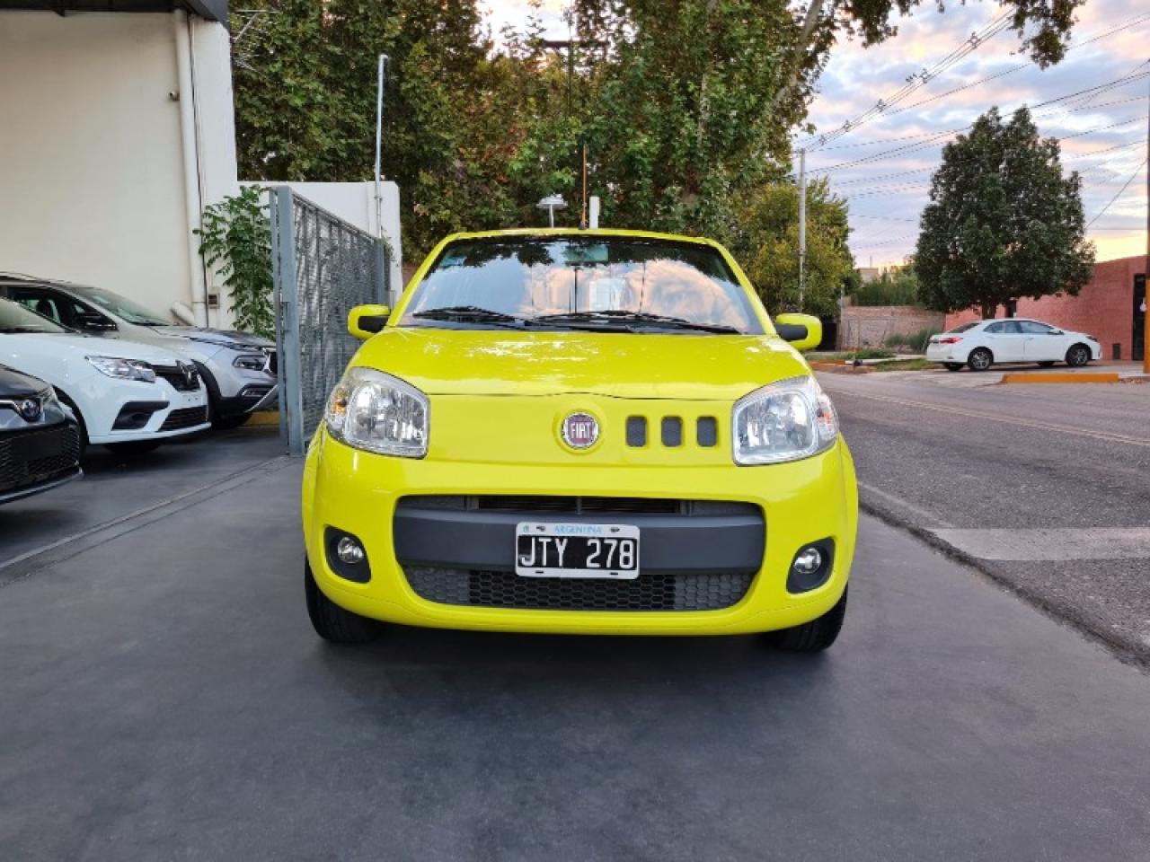 Miniatura 2