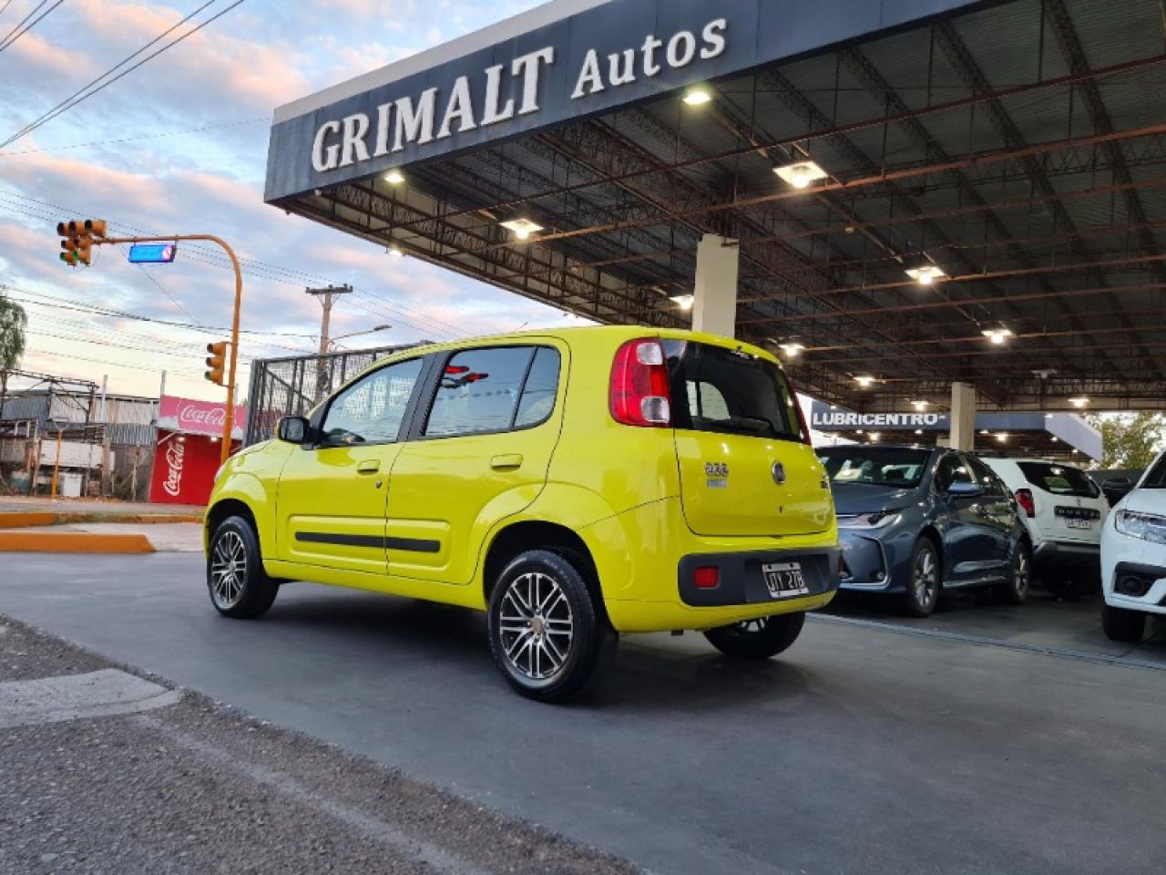Miniatura 4