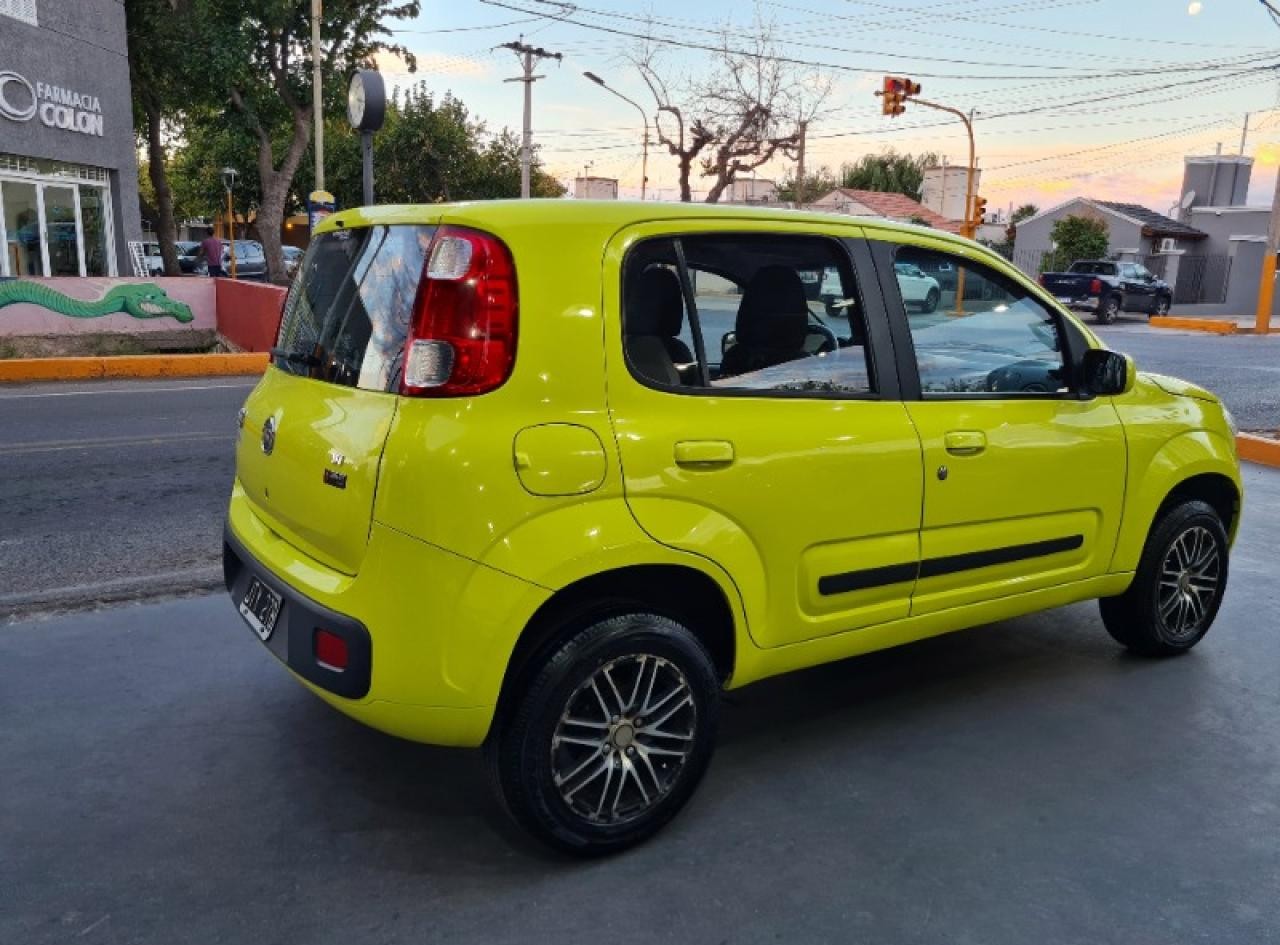 Miniatura 5