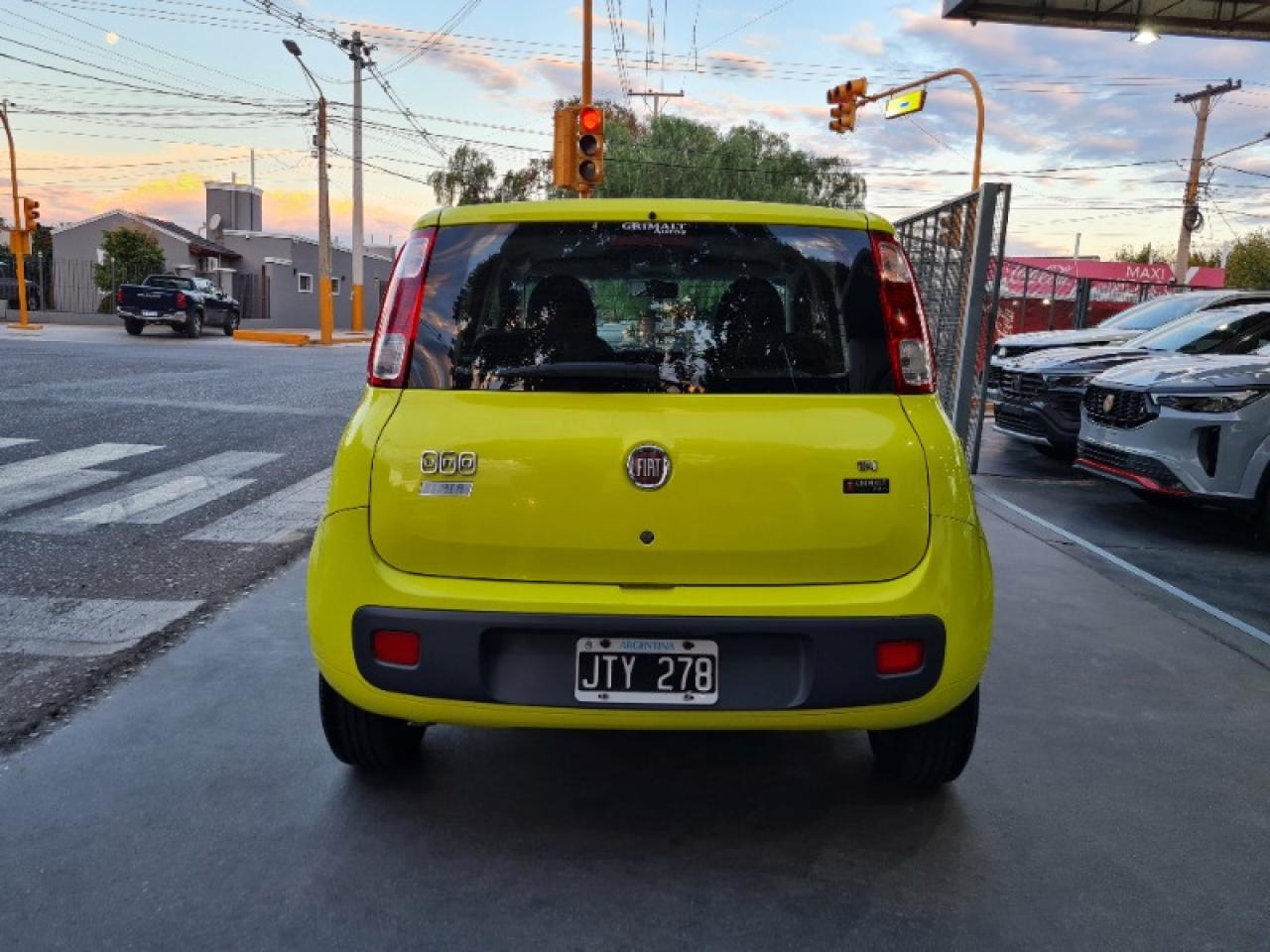 Miniatura 6