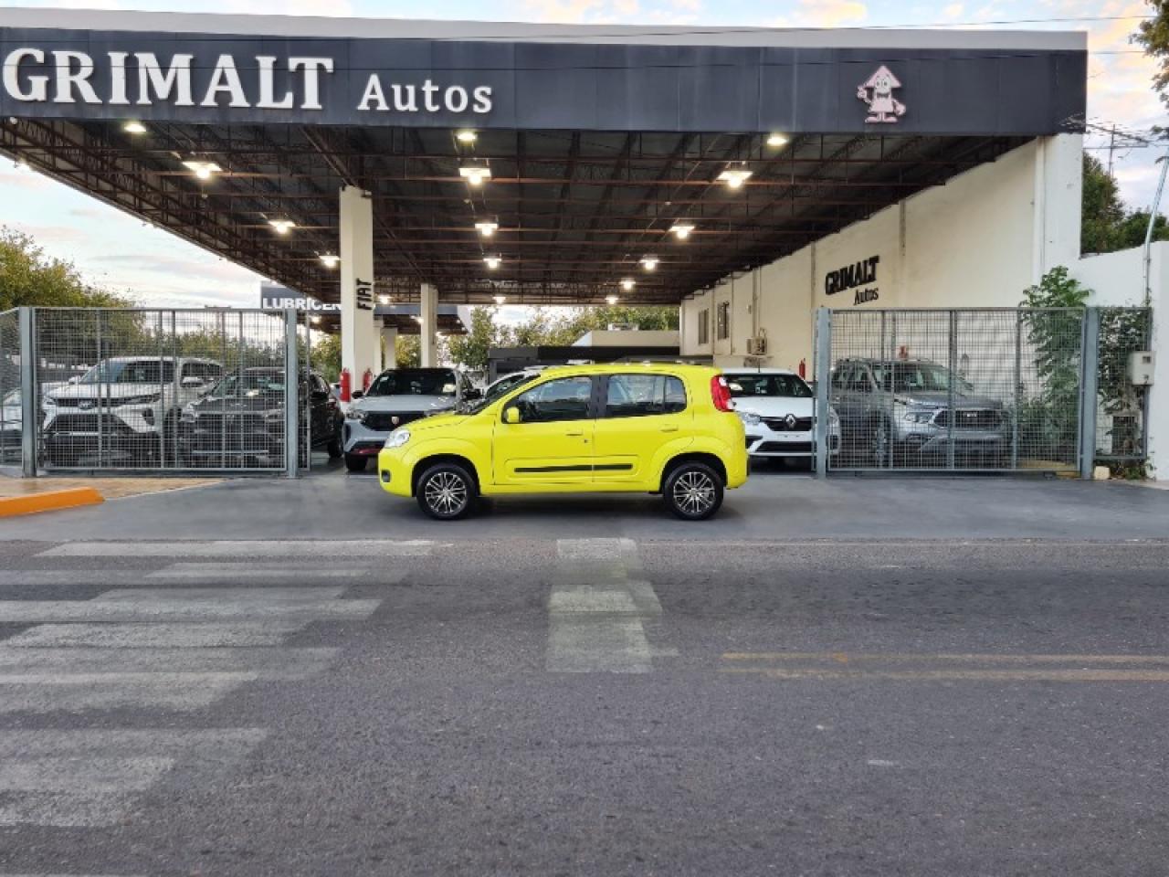 Miniatura 7