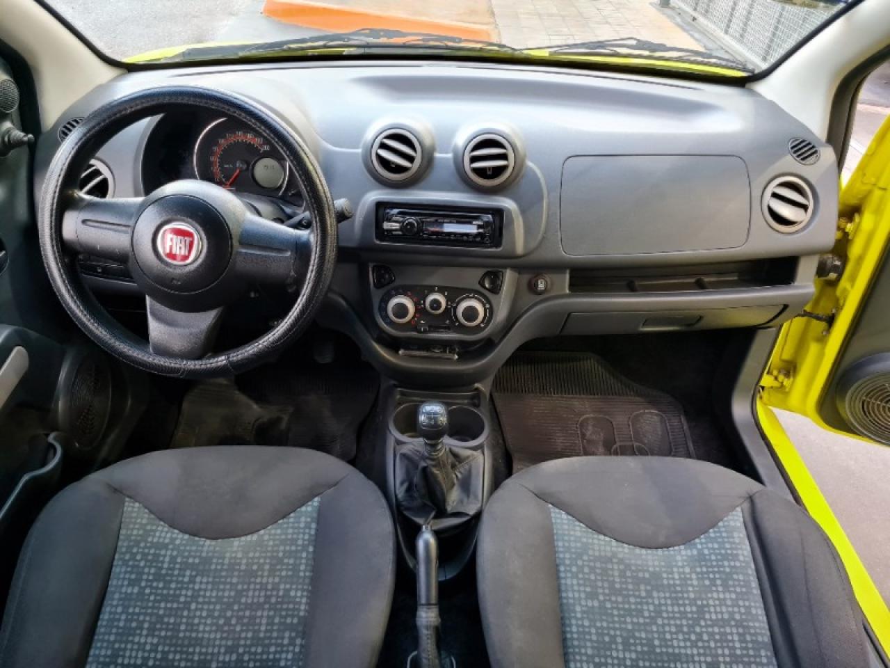 Miniatura 9