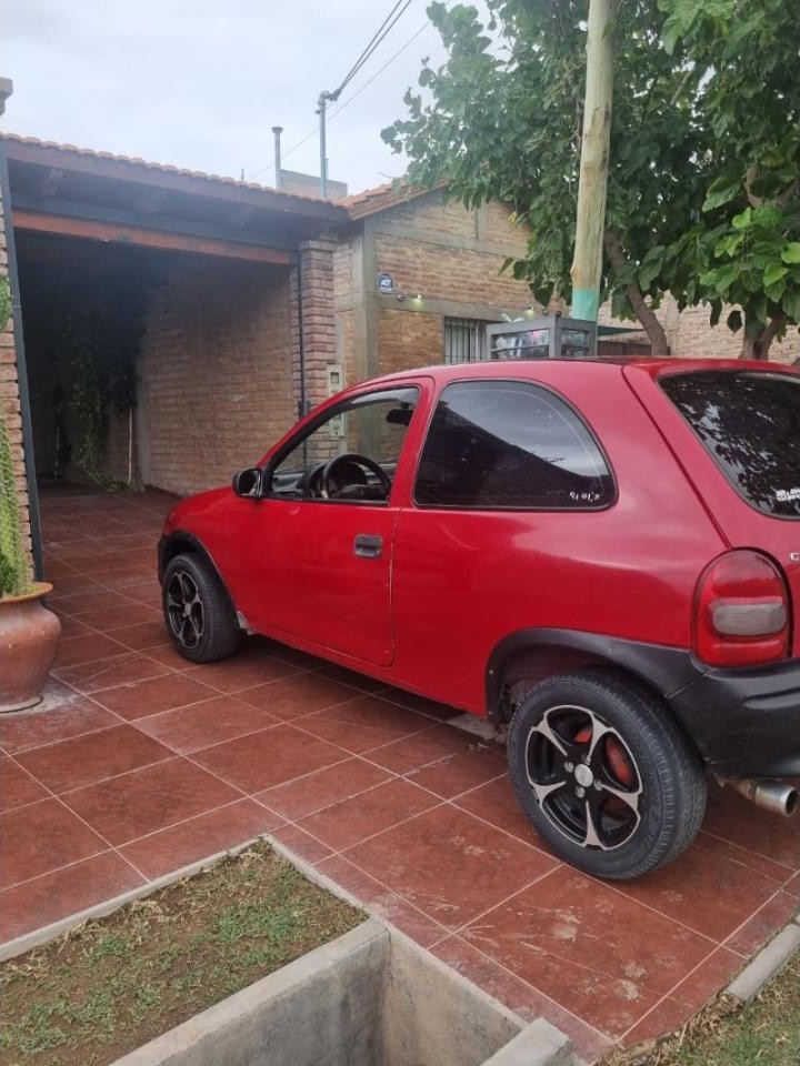 Miniatura 3