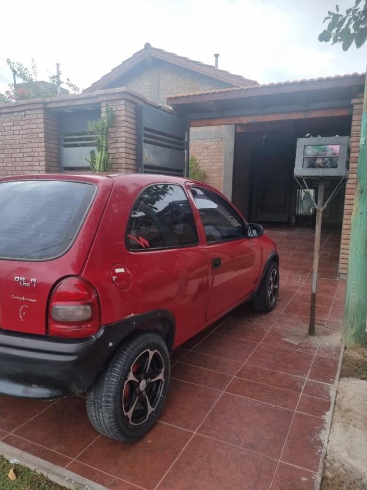 Miniatura 5