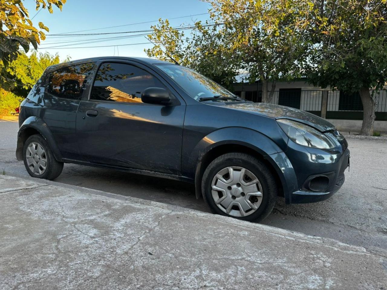 Miniatura 2