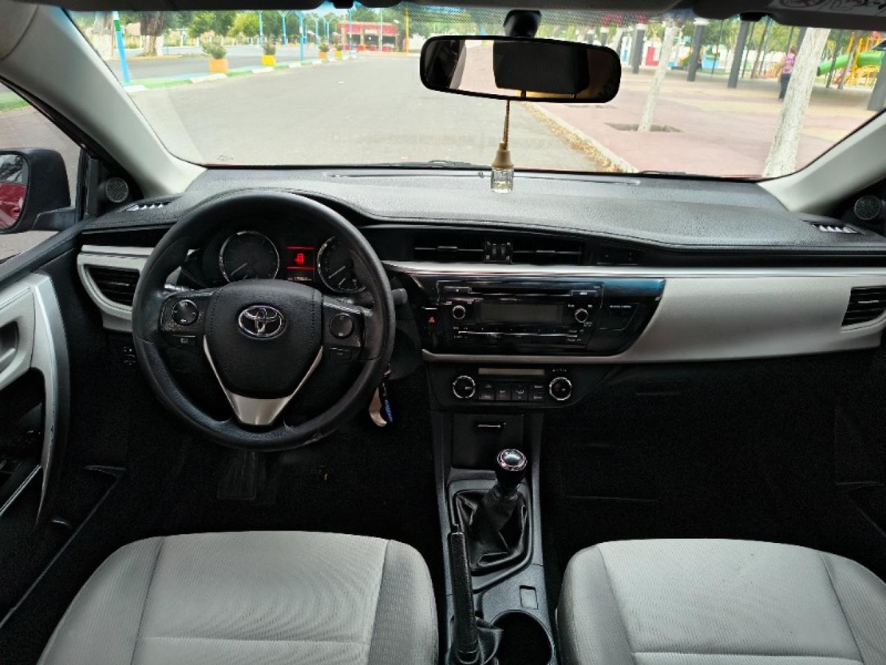 Miniatura 8