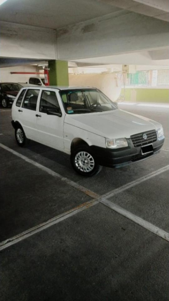Miniatura 6