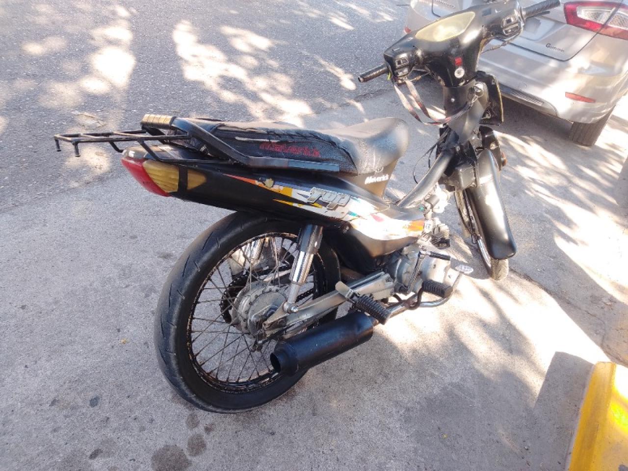 Miniatura 4
