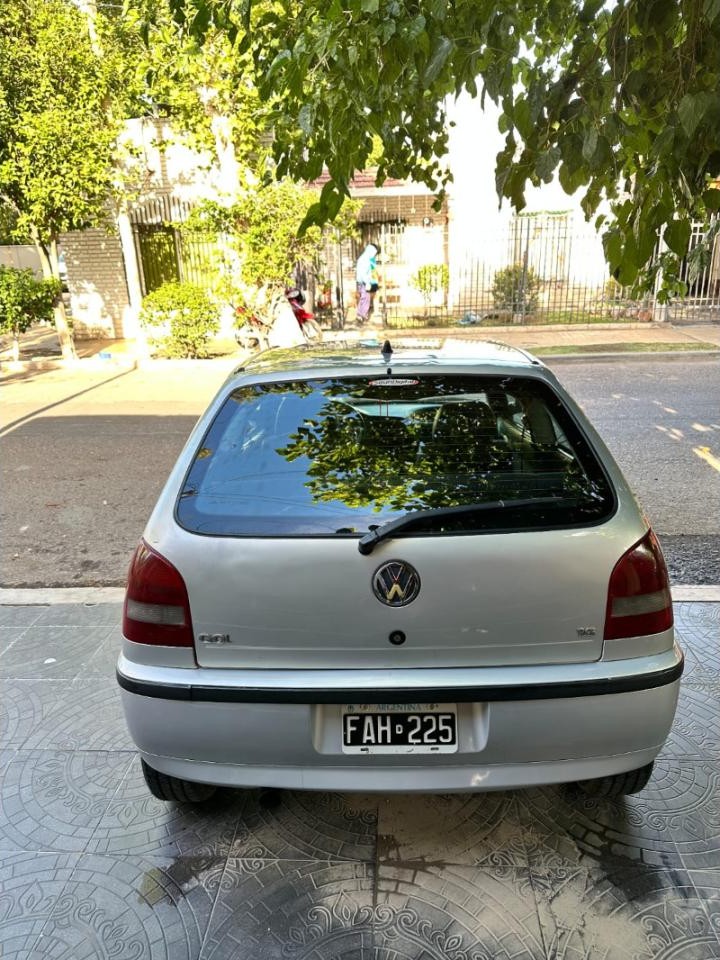 Miniatura 6