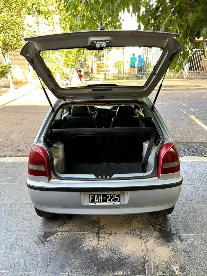 Miniatura 7