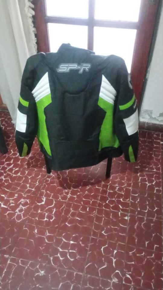 Miniatura 7