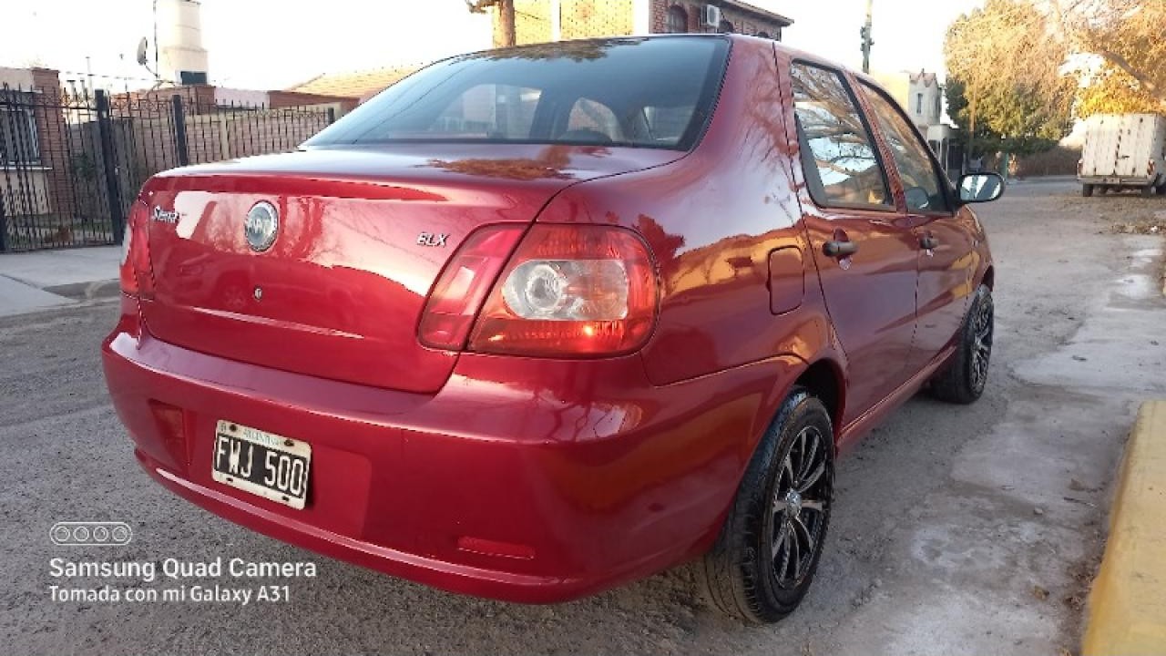 Miniatura 4
