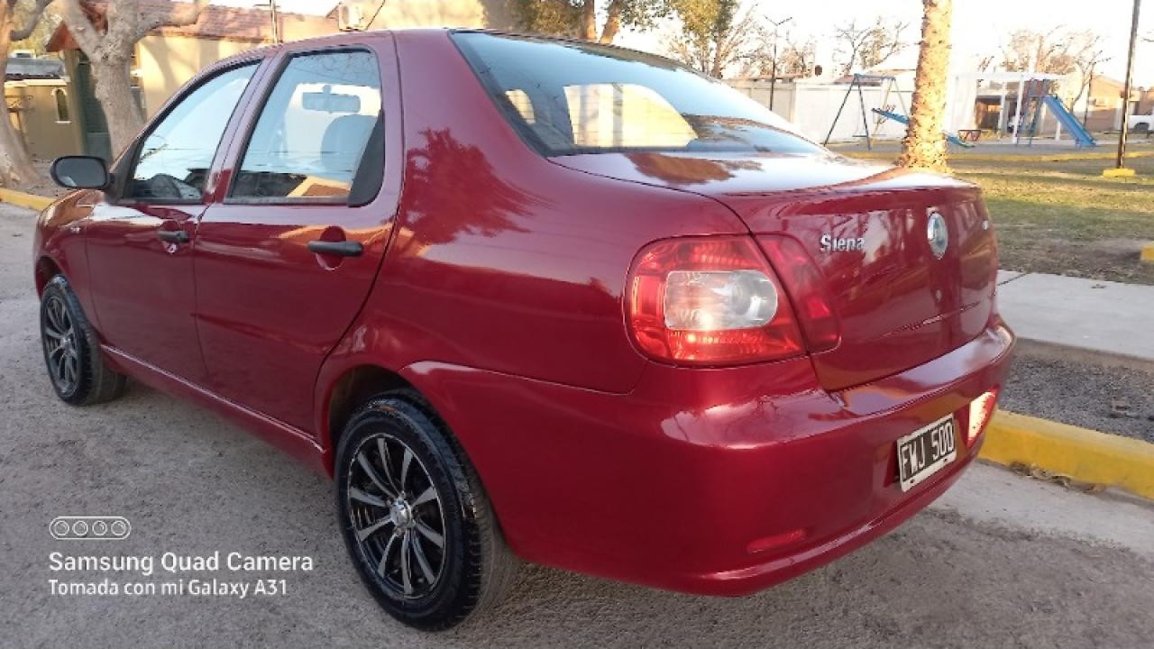 Miniatura 5