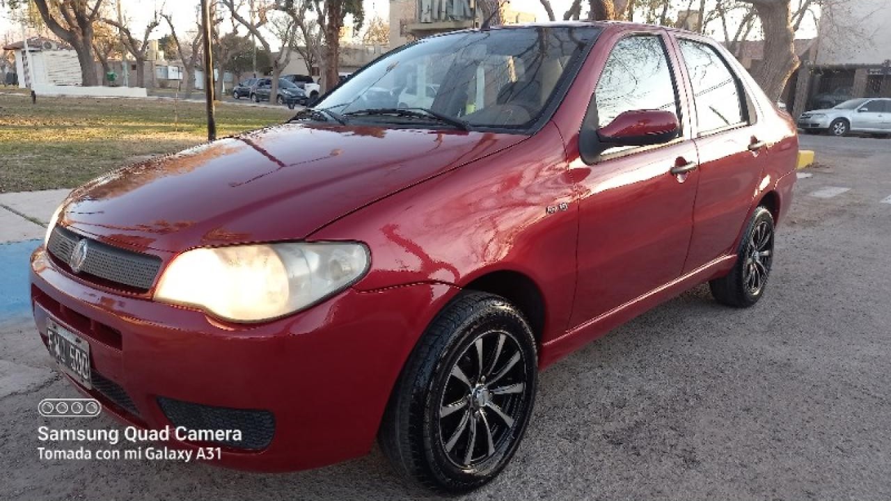 Miniatura 6