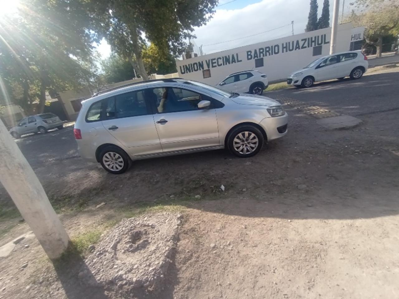 Miniatura 6