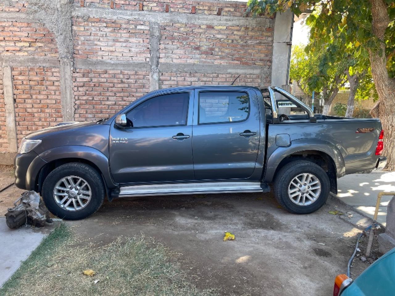 Miniatura 3
